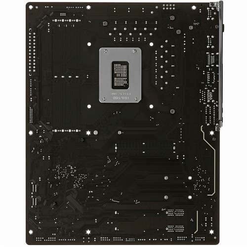 Матплата Gigabyte B760 Gaming X WiFi6E Gen5, iB760,S1700,ATX,4DDR-5,3PCI-Ex16,4SATA,3xM.2,HDMI,DP