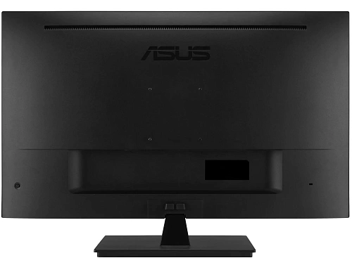 Монитор 31.5" Asus VP32UQ, Black, IPS, 3840x2160@60Hz, 350кд/м2, 1000:1, 4ms, HDMI, DP