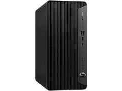 HP Pro Tower 400 G9 i7-14700 32GB/1024 RX6300 W11Pro