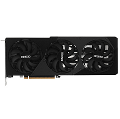 INNO3D GEFORCE RTX 5060 Ti 16GB X3 OC