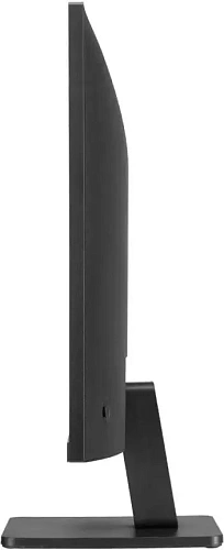 Монитор жидкокристаллический LG 27MR400-B.ARUQ 27'' 16:9 1920х1080(FHD) IPS, nonGLARE, 100 Hz, 250 cd/m2, 5ms, VGA, HDMI