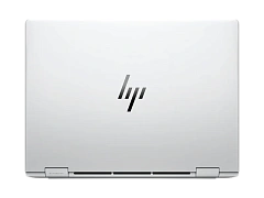 HP EliteBook 8 Flip G1i 13 / UMA Ultra 7 255U 16GB 8 Flip 13 inch G1i / 13.3 BV WUXGA UWVA 300 w5MP 60Hz Touch bnt Panel / 512GB PCIe NVMe Value / W11p64 / 1yw / Clickpad Backlit Premium kbd / Intel AX211 Wi-Fi 6E +BT 5.3 / No Country of Origin Restrict