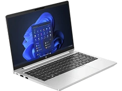 HP Probook 440 G10 UMA i7-1355U Realtek USBC 440 G10 / 14 FHD AG UWVA 250 HD NarrowBezel bent / 16GB (1x16GB) DDR4 3200 / 512GB PCIe NVMe Value / W11p64 / 1yw / 3yww Offsite Notebook Only Hardware Support Extension / Dual AryMicUSB2 WFOVCamera / Clickpad