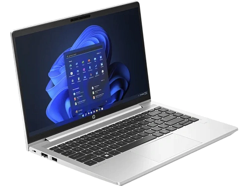 HP ProBook 440 G10 i5-1334U 14.0 16GB/512
