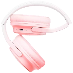 CANYON headset OnRiff 4 Pink
