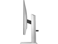 HP Series 7 Pro 24 inch WUXGA Monitor - 724pn