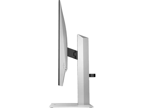 HP Series 7 Pro 24 inch WUXGA Monitor  - 724pn