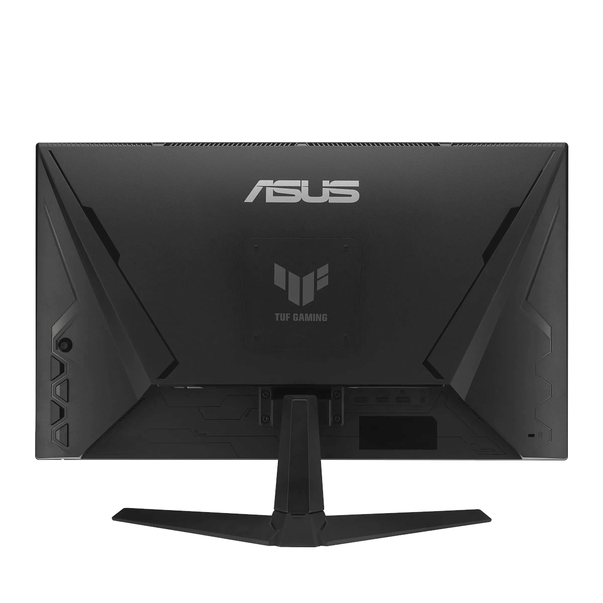Монитор 25" ASUS TUF Gaming VG259Q3A IPS 1920x1080 180Hz 1ms 250cd/m 1000:1 2xHDMI 1xDP SPx2 2W