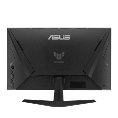 Монитор 25" ASUS TUF Gaming VG259Q3A IPS 1920x1080 180Hz 1ms 250cd/m 1000:1 2xHDMI 1xDP SPx2 2W