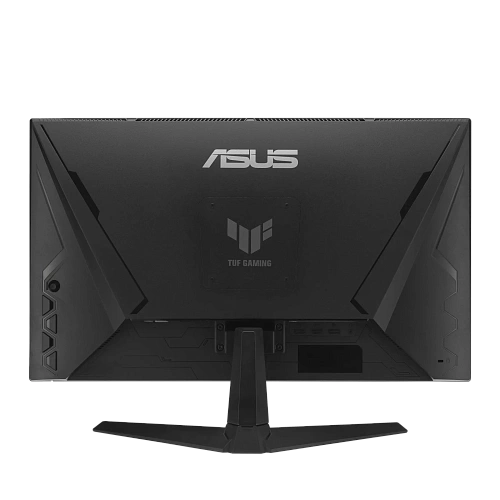 Монитор 25" ASUS TUF Gaming VG259Q3A IPS 1920x1080 180Hz 1ms 250cd/m 1000:1 2xHDMI 1xDP SPx2 2W