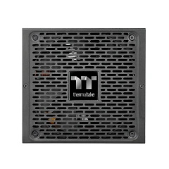 БП ATX 850W Thermaltake Toughpower GF3, Gold, 20+4/24+4/20+4+8/24+8+8, 13.5cm,4x6+2p+16p PCI-E