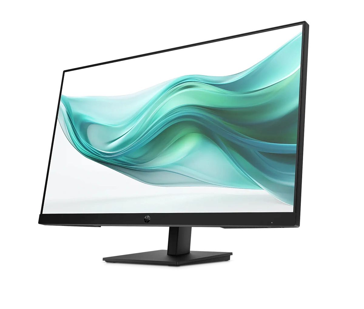 HP Series 7 Pro 27 inch QHD Monitor  - 727pq
