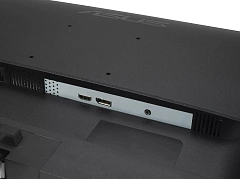 Монитор 31.5" Asus VP32UQ, Black, IPS, 3840x2160@60Hz, 350кд/м2, 1000:1, 4ms, HDMI, DP