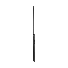 ThinkPad T16 G4, Intel® Core™ Ultra 5 225U (E-cores up to 3.80GHz, 12MB), 16" WUXGA Non-Touch, No Operating System, 16.0GB, 1x512GB SSD M.2 2280 PCIe Gen4 TLC Opal, Intel® Graphics, Wi-Fi 6E AX211,BT5.1 or BT5.3, Wired Ethernet, FPR, 5MP RGB, 4 Cell Li-Po