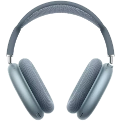 AirPods Max - Blue,Model A3184