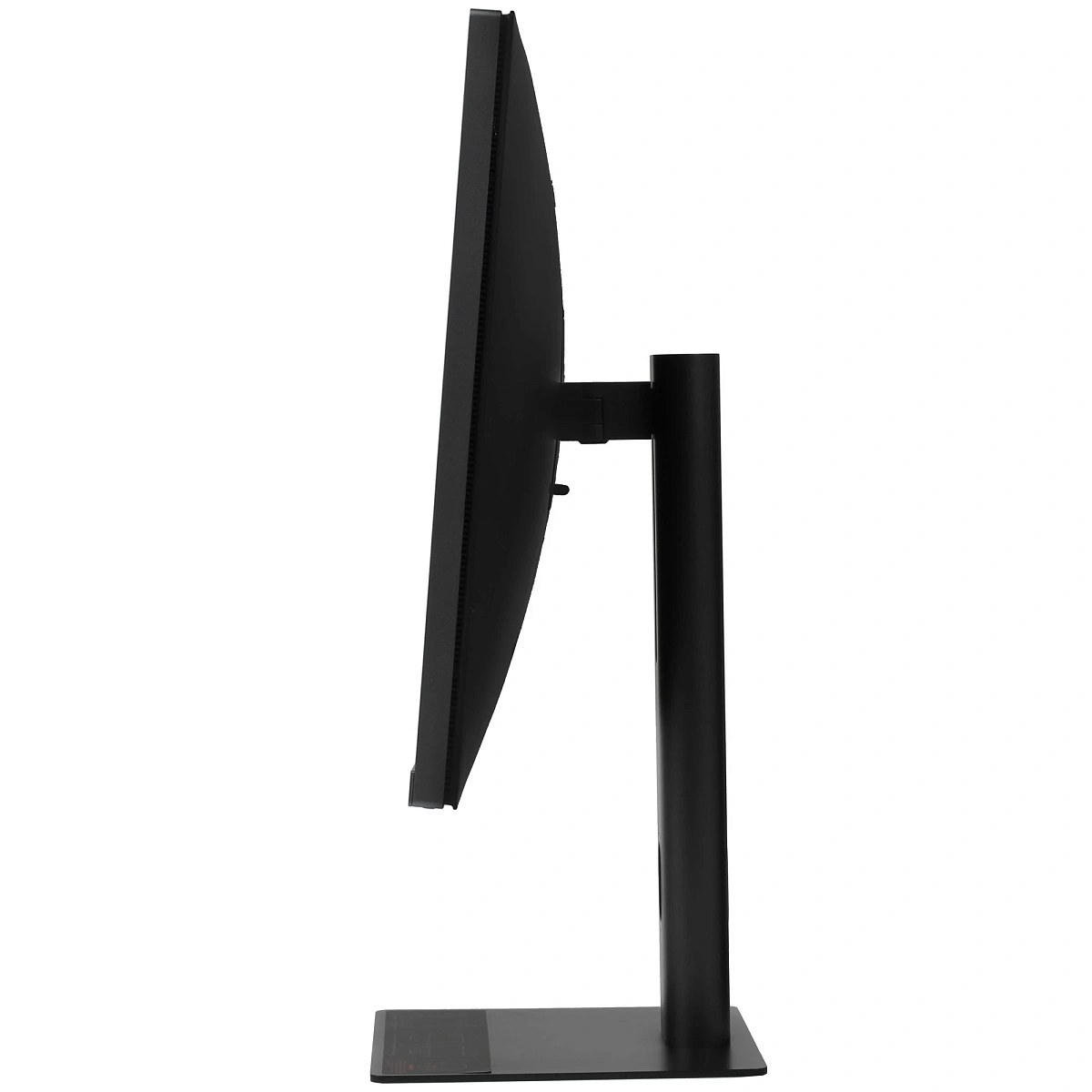 Монитор 27" Xiaomi Mi 4K XMMNT27NU, Black, IPS, 3840x2160@60Hz, 400кд/м2, 1000:1, 6ms, 2xHDMI, DP
