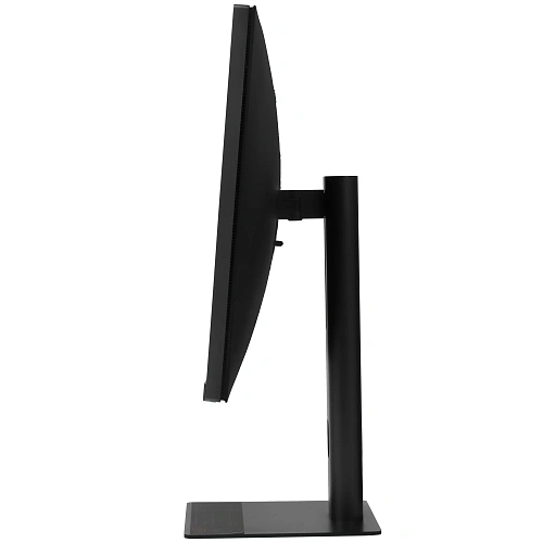 Монитор 27" Xiaomi Mi 4K XMMNT27NU, Black, IPS, 3840x2160@60Hz, 400кд/м2, 1000:1, 6ms, 2xHDMI, DP