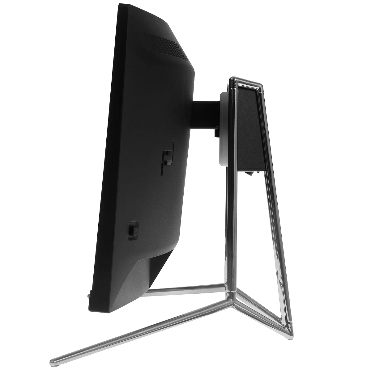 Монитор 27" AOC AGON PD27, Black-Silver, VA, 2560x1440@240Hz, 550кд/м2, 2500:1, 0.5ms, 2xHDMI, 2xDP