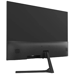 Монитор 23.8" Sanc M2453KJ V2, Black, IPS, 1920x1080@100Hz, 250кд/м2, 1000:1, 1ms, HDMI, VGA