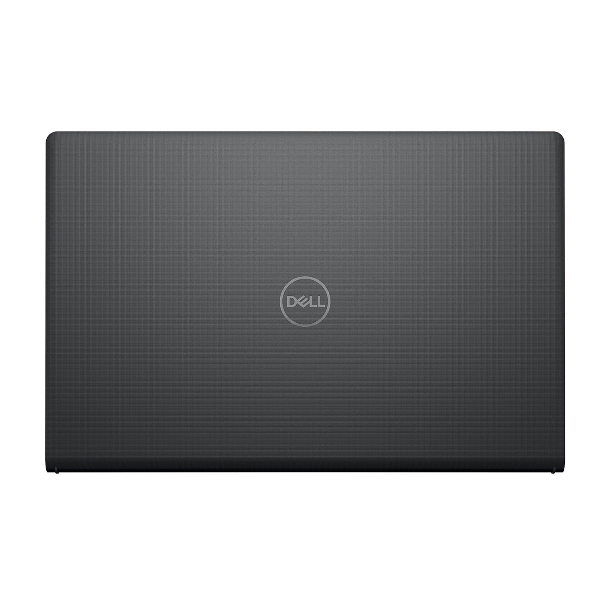 Ноутбук Dell/Vostro 3530/1г/Core i5/1334U/1,3 GHz/16 Gb/M.2 PCIe SSD/512 Gb/No ODD/Graphics/Iris Xe/256 Mb/15,6 ''/1920x1080/Ubuntu/22.04/Черный