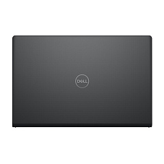 Ноутбук Dell/Vostro 3530/1г/Core i5/1334U/1,3 GHz/16 Gb/M.2 PCIe SSD/512 Gb/No ODD/Graphics/Iris Xe/256 Mb/15,6 ''/1920x1080/Ubuntu/22.04/Черный