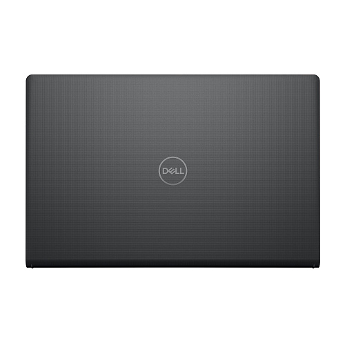 Ноутбук Dell/Vostro 3530/1г/Core i5/1334U/1,3 GHz/16 Gb/M.2 PCIe SSD/512 Gb/No ODD/Graphics/Iris Xe/256 Mb/15,6 ''/1920x1080/Ubuntu/22.04/Черный