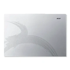 Ноутбук Acer Aspire Lite 16 AL16-52P, Core i3-1305U/16"WUXGA/8GB/512GB/UHD Graphics/DOS