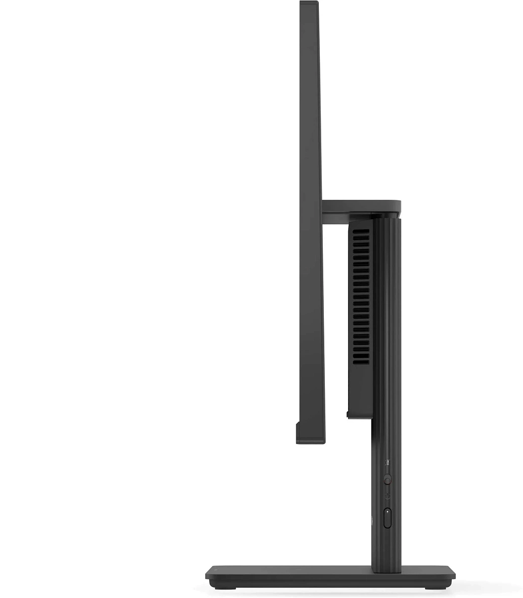 Моноблок Lenovo IdeaCentre AIO 24IRH9, 23.8"FHD, Core i5-13420H/8GB/512GB/UHD Graphics/DOS