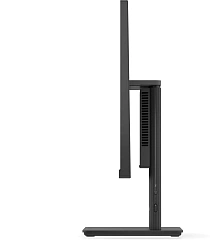 Моноблок Lenovo IdeaCentre AIO 24IRH9, 23.8"FHD, Core i5-13420H/8GB/512GB/UHD Graphics/DOS