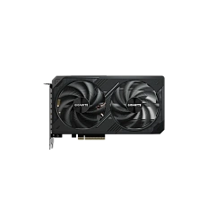 Видеокарта Gigabyte (GV-N506TWF2OC-16GD) RTX5060Ti WINDFORCE OC 16G