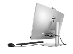 Моноблок HP EliteOne 870 G9, 27"QHD, Core i7-14700/16GB/1TB/UHD Graphics 770/W11P
