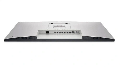Монитор Dell/U4323QE/42.5 ''/IPS/3840x2160 Pix/2xHDMI/2xDP/4xUSB-C/4xUSB/AudioOut/LAN/5 ms/250 ANSI lum/1000:1/60 Hz
